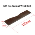 Walnut K15 Pro Wrist