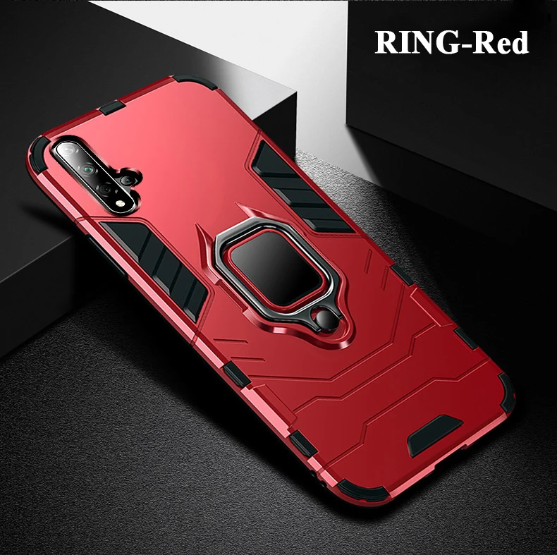 F7-Ring Red