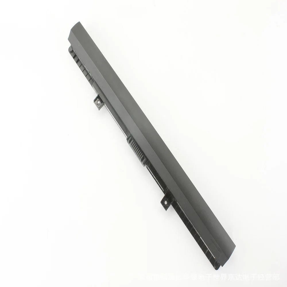 PA5185U-1BRS 14,4 V/14,8 V 2800MAH batería Original para ordenador portátil para TOSHIBA C55 C55D C55T L55 L55D L55T PA5184U-1BRS PA5186U-1BRS - imagen 2