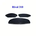 Rival 310
