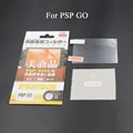 For PSP GO