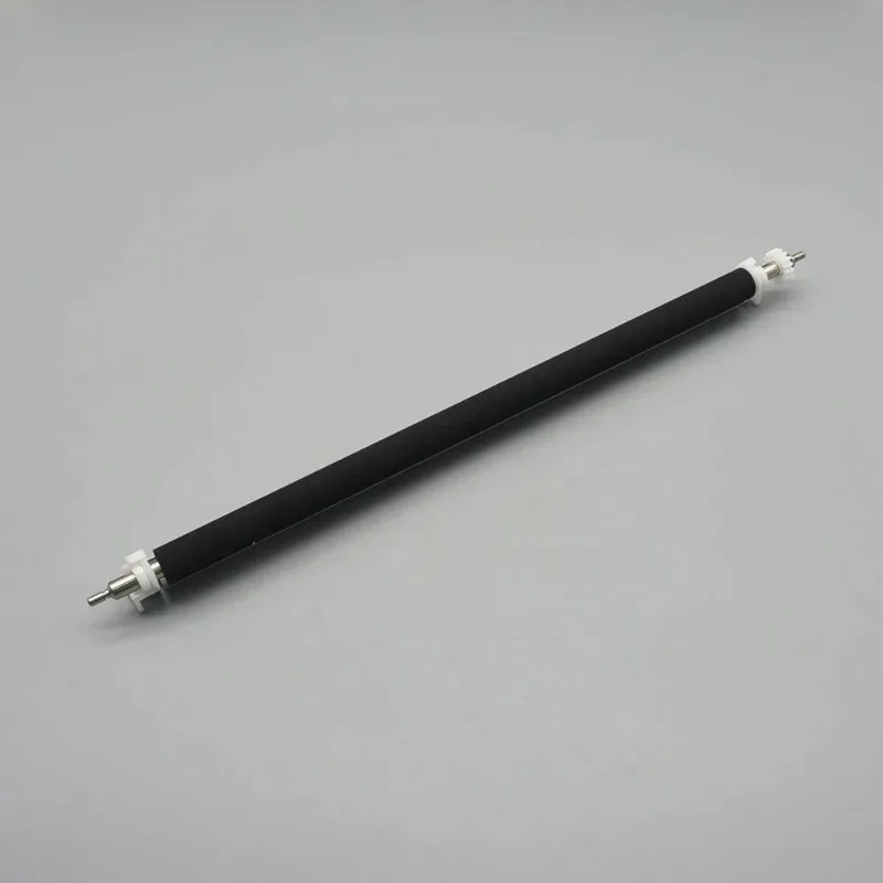 1X A0XXPP6H01 A0XXPP6H00 Conjunto de rodillo de transferencia para Konica Minolta 164 165 184 185 195 215 226 235 - imagen 4