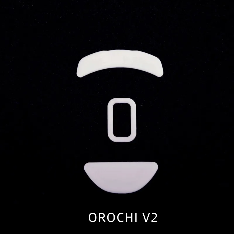 Orochi V2