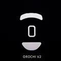 Orochi V2