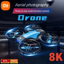 Xiaomi Mini Drone Cámara WiFi FPV Plegable Gran Angular