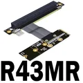 R43MR