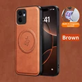 Brown (CaseOnly)