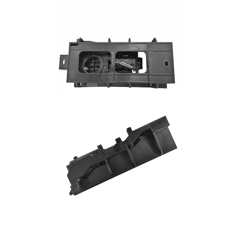 Absorbedor de tinta de Base de almohadilla de tinta de cabezal de impresión DX5 Superior para Mimaki JV33 JV5 CJV30 JV34 - imagen 4