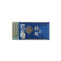 Ble Module