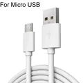 For Micro USB