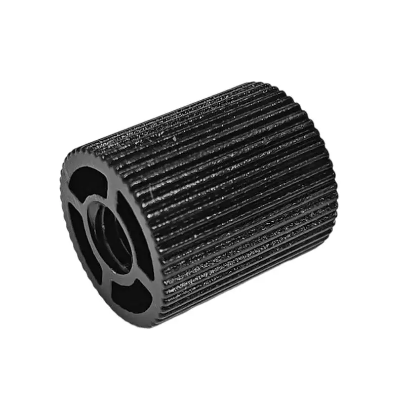 Convertidor tornillo trípode cámara 2 piezas Y1UB con 1/4 pulgada-20 aluminio aluminio accesorio - imagen 4