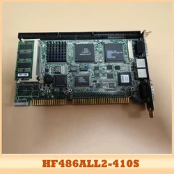 Kontron KEEX-4030 – Placa Base para Equipos Médicos Industriales