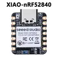 XIAO-nRF52840
