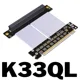 K33QL-5.0