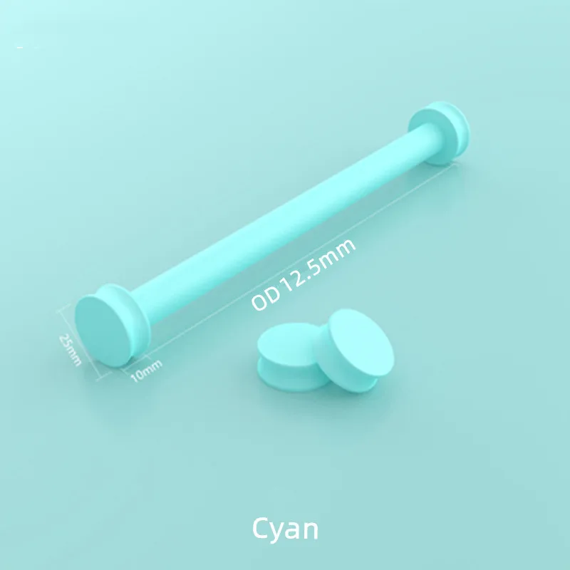 Cyan