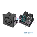 DIN-D503