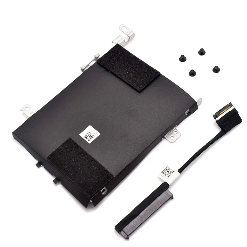 Dell Latitude 5570 Precision 3510 Cable SATA Flex – Repuesto - imagen 2