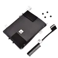Cable and Stand