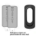 2PCS Privacy Glass