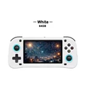 White 64GB