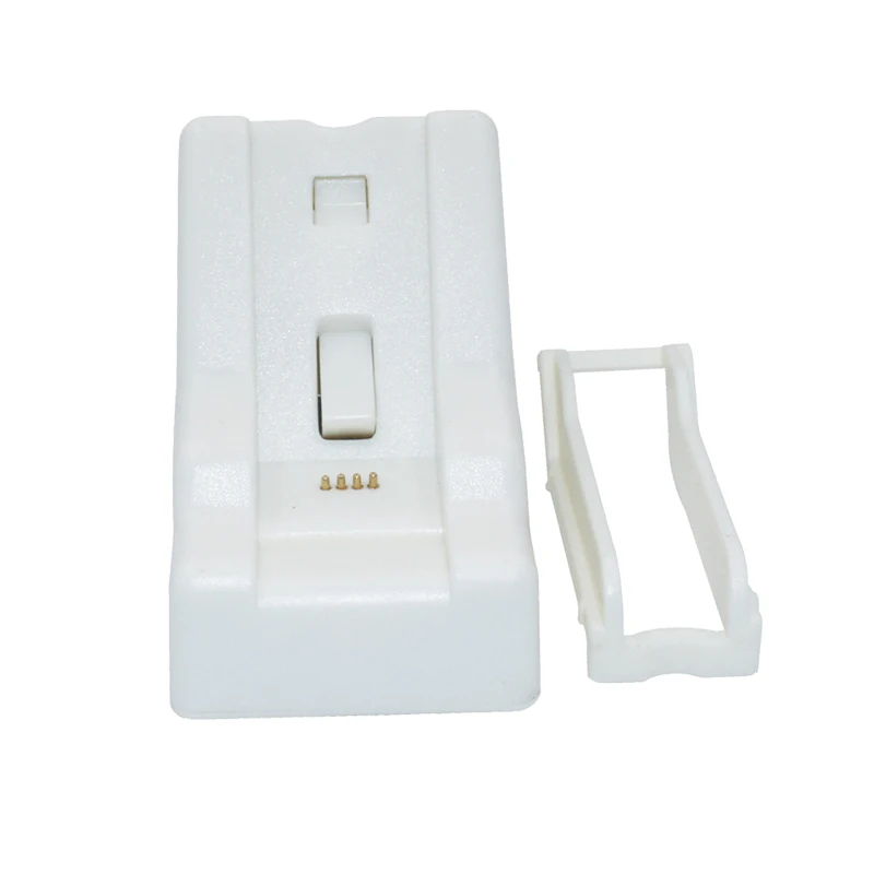 Reiniciador de Chip PGI-5 CLI-8 para Canon PGI 5 PGI5 CLI8 PIXMA IP4200 IP3300 IP4500 IX4000 IX5000 IP4300 MP970 IP5300 - imagen 2