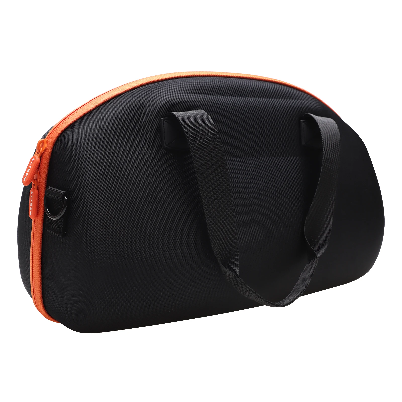 Funda de Altavoz Bluetooth para DOSS Extreme Boom + bolsa de transporte de almacenamiento de Altavoz Bluetooth accesorios para Altavoz Bluetooth - imagen 3