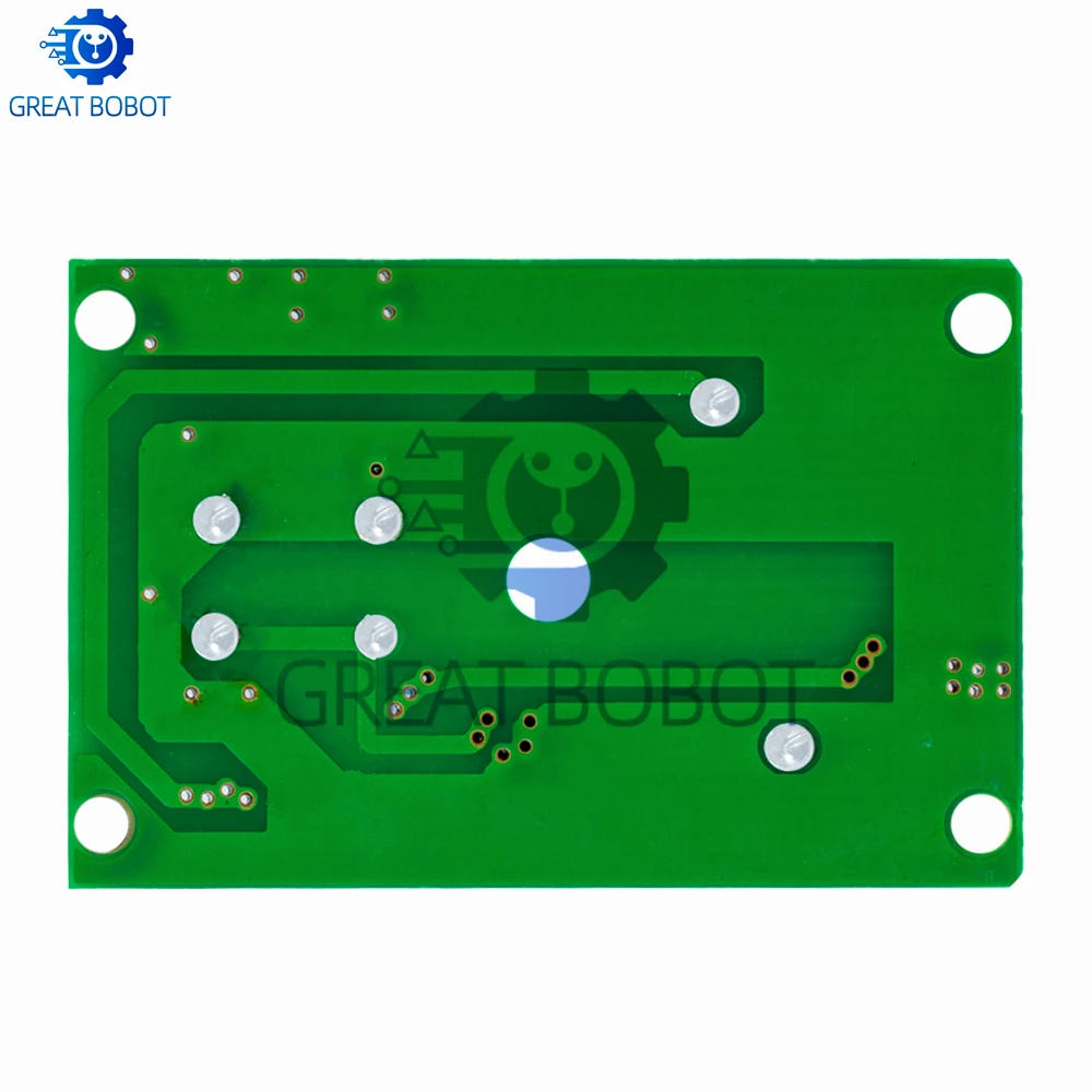 Controlador de luz de cadena Solar de 1,2 V, Kits de bricolaje, cordón de cadena de luz Solar tipo con este Kit de controlador de tablero - imagen 5
