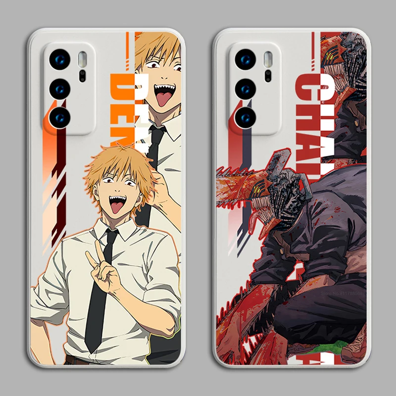 Funda de silicona líquida para motosierra, carcasa para Samsung Galaxy A53, A73, A13, A51, A71, A04, A04S, A04E, A14, A34, A54, A13, A23, A33, A12, A22, 5G - imagen 3