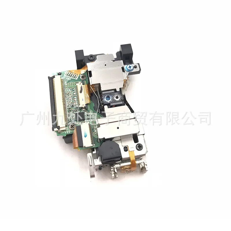 Cabezal láser Binocular para Sony PS3, KES-410A, KEM-410ACA, Bluray Optics, lente láser para consola PlayStation 3