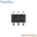 ME2159AM6G