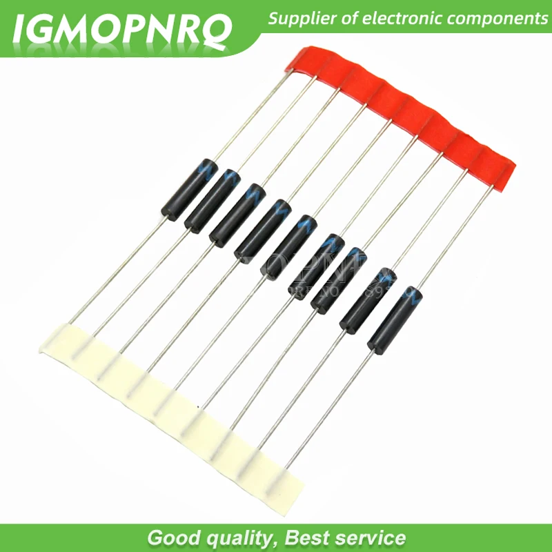 10 unids/lote 2CL20 rectificador especial de alto voltaje de alta presión 20KV/20mA nuevo