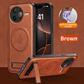 Brown (Holder)