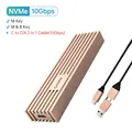 NVMe-10Gbps-Gold
