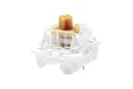 OTM Golden Switch