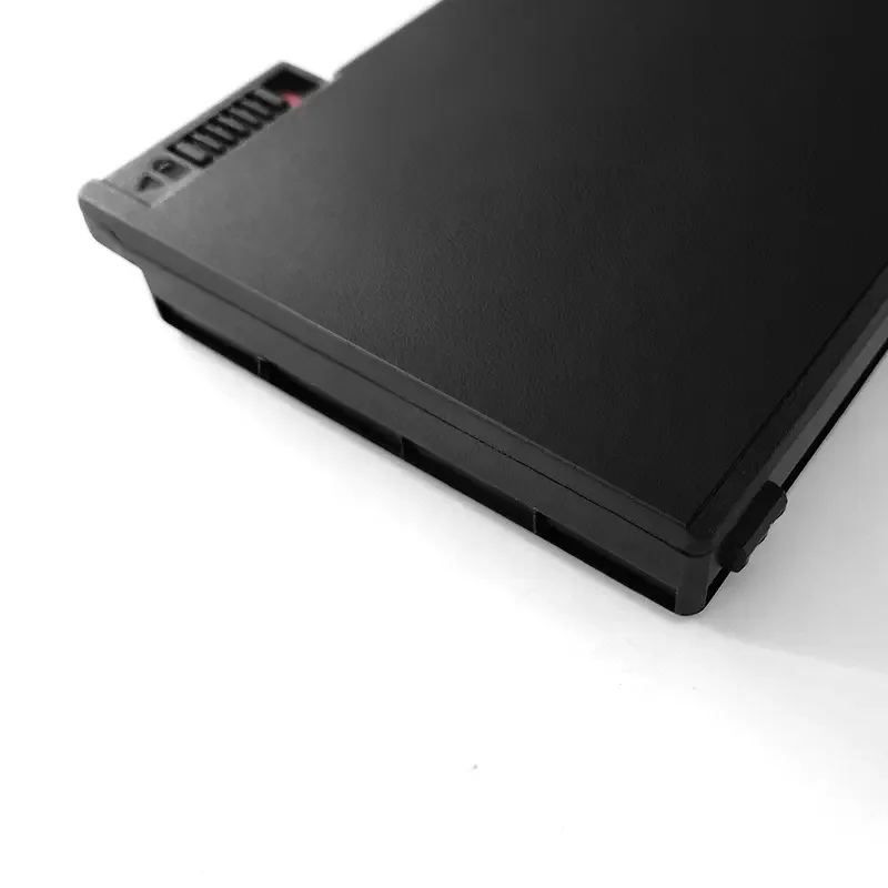 JGTM-batería VX04XL para ordenador portátil, para Hp Zbook 15 G5 series, HSTNN-IB8F, HSN-Q13C, L06302-1C1, 11,55 V, 5000MAH, precio de fábrica - imagen 4