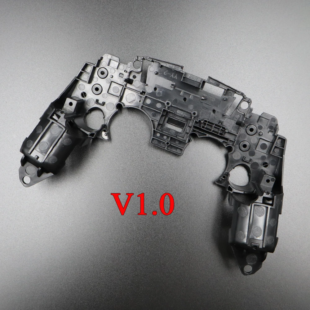 1 Uds. De repuesto para controlador PS5 BDM-010/020, soporte interno para mando de BDM-030, soporte de marco medio - imagen 2