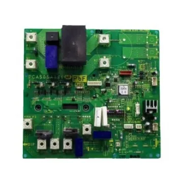 2024-06-19 11:13:52.jpg