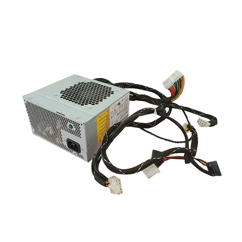Para fuente de alimentación del servidor HP ML350e Gen8 DPS-460DB-6 A 648176 -001 685041 -001 460W 100% prueba antes de la entrega - imagen 3