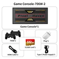 Game Console-706W-2