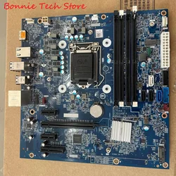 Placa base Dell Inspiron 5680