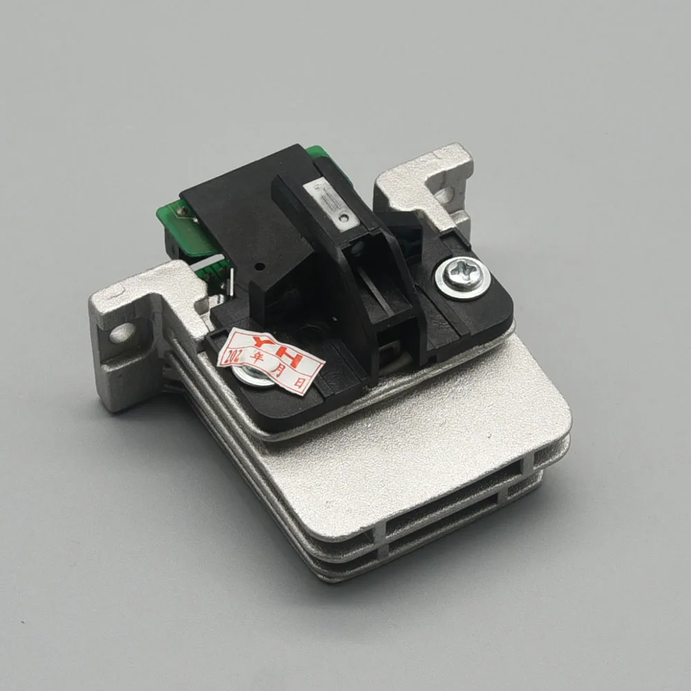 1 Uds 1279490 F081000 F070000 cabezal de impresión para EPSON LQ 590 2090 690 LQ2090 LQ590 LQ690 LQ 680 680K LQ2080 LQ580 LQ590K LQ690K - imagen 2