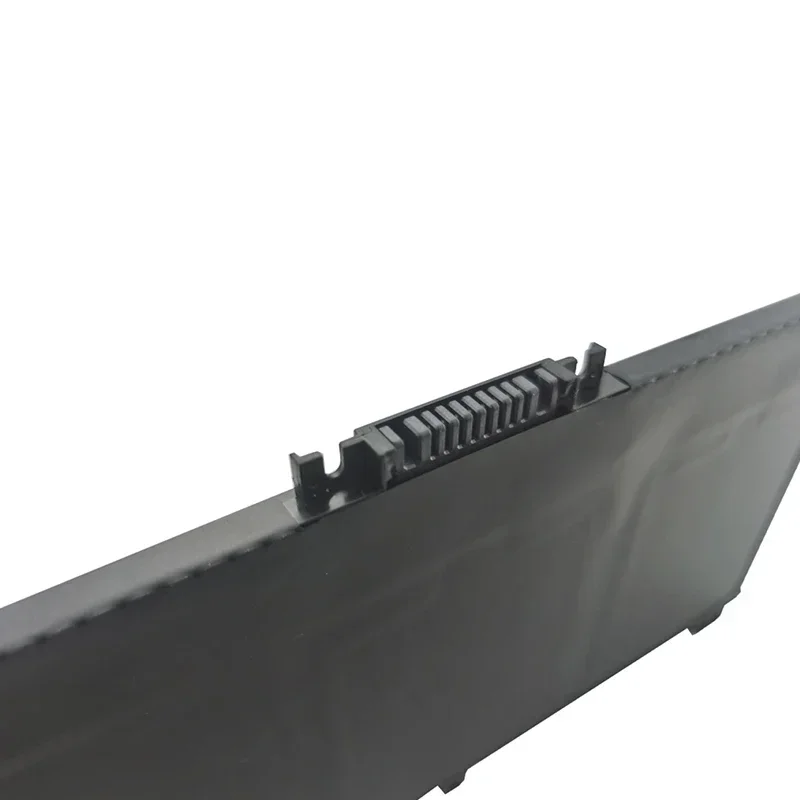 TF03XL TF03 batería del ordenador portátil para HP Pavilion 15-CC 14-bf033TX 14-bf108TX 14-bf008TU TPN-Q188 TPN-Q189 TPN-Q190 Q191 HSTNN-UB7J - imagen 3