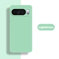 LightGreen