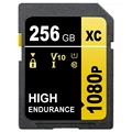 256GB