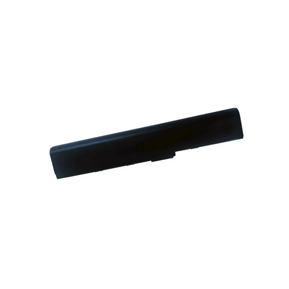 A32-N82 10,8 V 48Wh 4400mAh celdas de alta calidad batería del ordenador portátil para ASUS N82 N82E N82J N82JQ N82JV N82EI N82JV-VX020V - imagen 2
