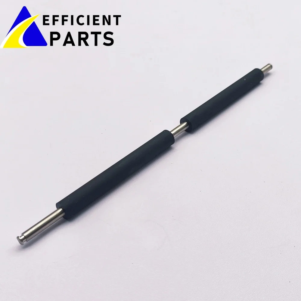 5X RODILLO DE REGISTRACIÓN para KYOCERA P2040 P2235 P2335 M2040 M2135 M2540 M2635 M2640 - imagen 2