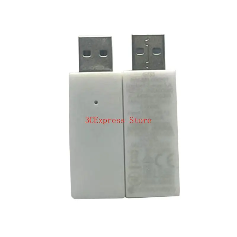 para receptor para auriculares G733 auriculares para auriculares - imagen 3