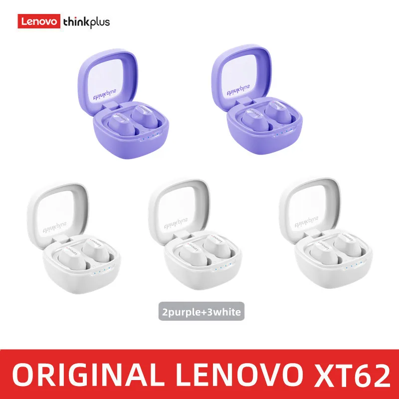 XT62 white 3 purple2