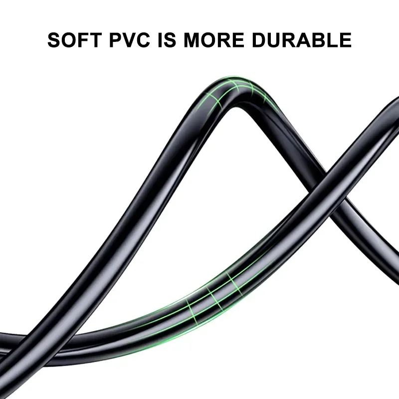 SCSI-Cable Servo CN14/20/26/36/50 Pin macho a macho, hebilla fija blindada, servidor IO, línea de Control para Mitsubishi Yaskawa - imagen 5