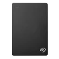 black 4TB